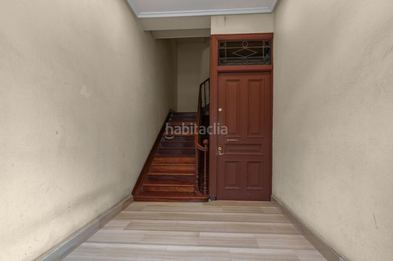 Foto e963a0e1-7783-4f71-8127-60809e31170b. Appartement avec chauffage dans Gros Donostia - San Sebastián