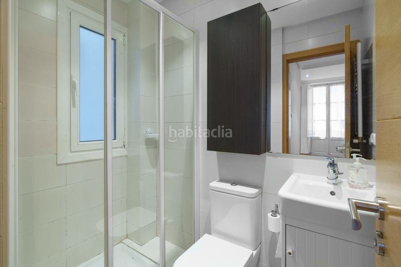 Foto ec6e2dbf-8f54-4b4b-b656-669c77760b16. Appartement avec chauffage dans Gros Donostia - San Sebastián