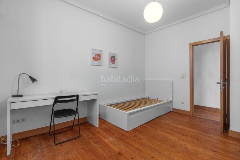 Foto f75faa60-e995-4046-9a1f-f53df9304347. Appartement avec chauffage dans Gros Donostia - San Sebastián
