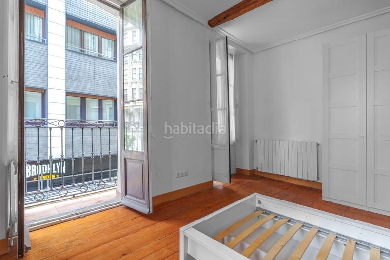 Foto fe9037bb-b4bd-4393-93b8-ff709072950e. Appartement avec chauffage dans Gros Donostia - San Sebastián