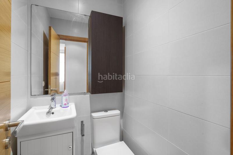 Foto 40330b84-8684-4a7b-95bc-761e2c721208. Piso en Gros Donostia - San Sebastián