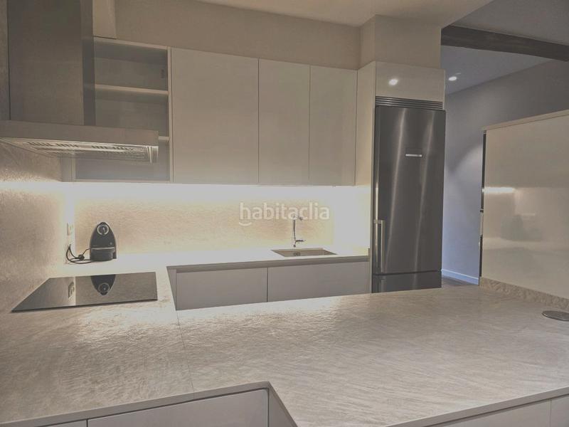 Foto 7abd93ab-37ee-4ae8-ad5b-0fbfd1c37f6b. Miete etagenwohnung mit heizung in Área Romántica Donostia - San Sebastián