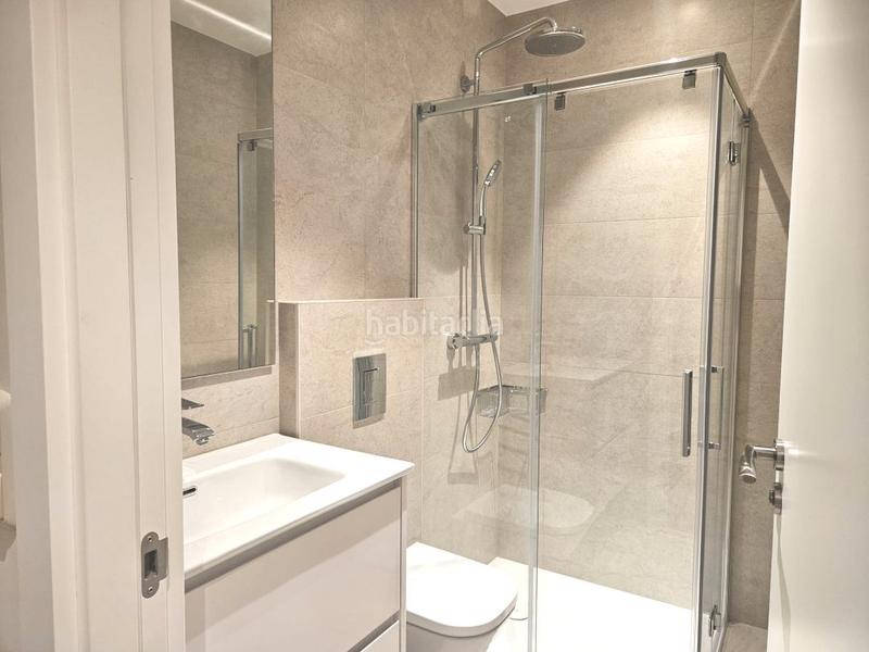 Foto ecf65a7b-4c90-47a8-a844-58847810687c. Miete etagenwohnung mit heizung in Área Romántica Donostia - San Sebastián