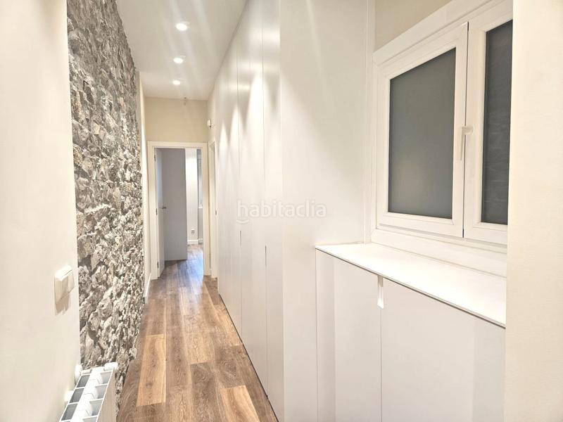 Foto fc2718cb-0bc7-42de-a5e2-9fd921cda6ab. Miete etagenwohnung mit heizung in Área Romántica Donostia - San Sebastián