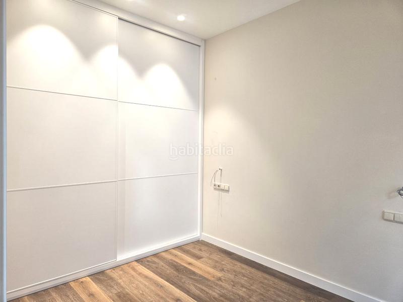 Foto 63184a93-5e0a-4969-9b41-89fd7c460b1f. Rent flat with heating in Área Romántica Donostia - San Sebastián