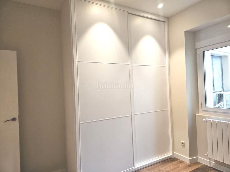 Foto 72b1c2ab-06e8-4543-9bc0-84b502058b21. Rent flat with heating in Área Romántica Donostia - San Sebastián