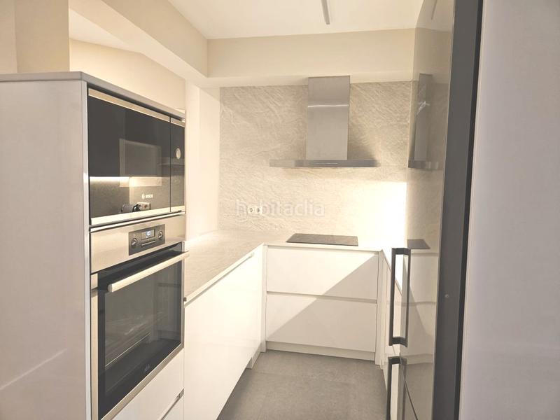 Foto 835270be-4bf9-4c88-8f1b-67c8676110d5. Rent flat with heating in Área Romántica Donostia - San Sebastián