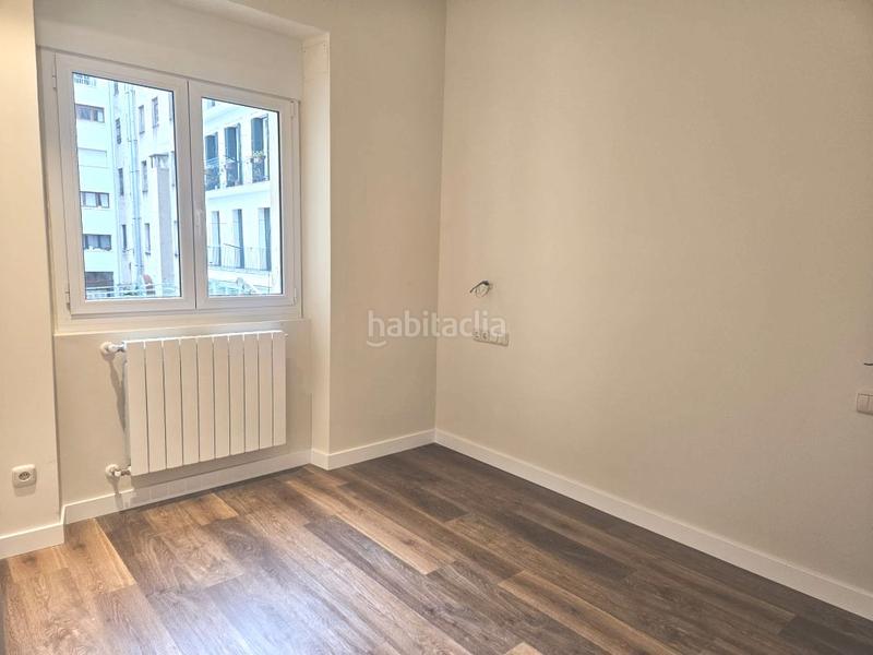 Foto 352729bc-6be5-4a85-a832-35b9c77374d6. Alquiler piso en Área Romántica Donostia - San Sebastián