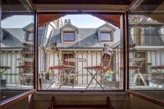 Lloguer Pis a Parte Vieja. Apartamento en plena parte vieja