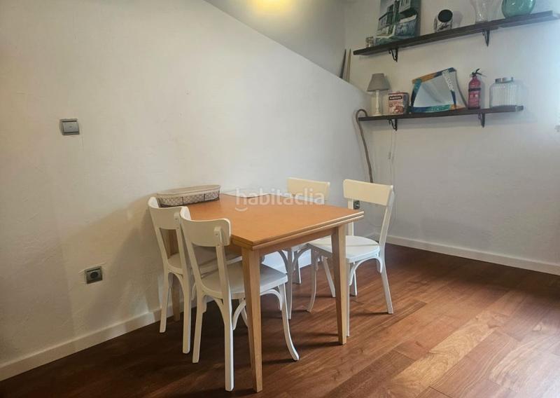 Foto 49406511-1f0a-4606-89ae-bc88339e75f5. Location appartement avec chauffage dans Parte Vieja Donostia - San Sebastián