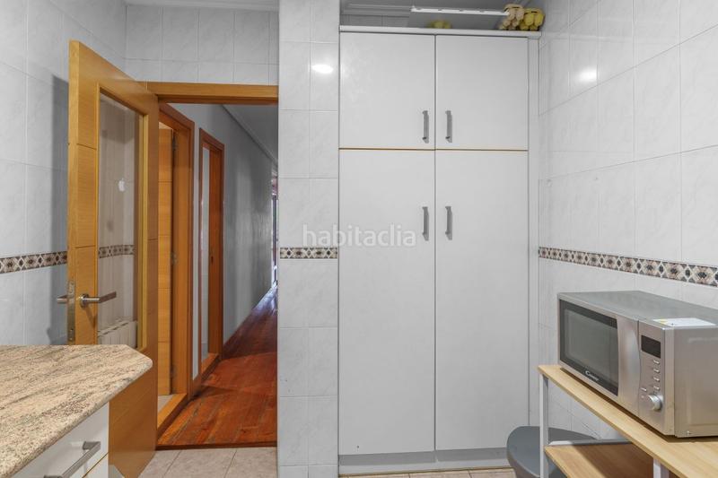 Foto 17deafaf-db43-4cd5-b991-0c40c8371f80. Pis amb calefacció a Gros Donostia - San Sebastián