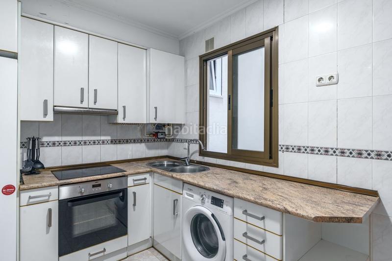 Foto 36aff569-eedf-4d8b-8b60-8bff00cbc4da. Pis amb calefacció a Gros Donostia - San Sebastián