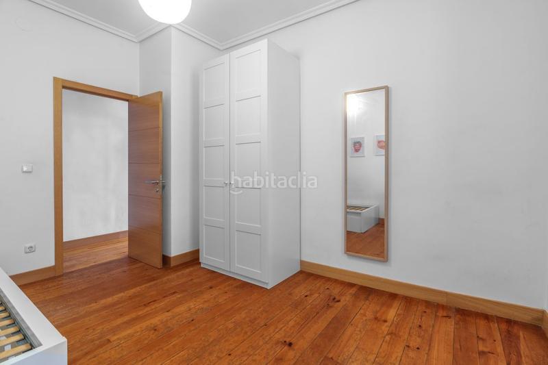 Foto 5a02dbfe-5aa6-4ed0-b572-efd3872d3247. Pis amb calefacció a Gros Donostia - San Sebastián