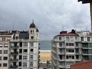 Affitto Appartamento in Área Romántica