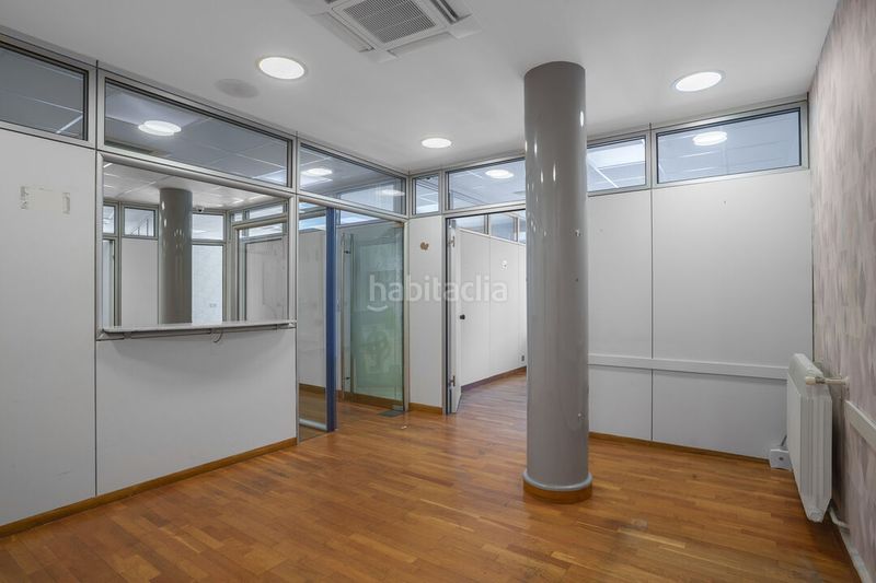 Foto 0eb92f68-84d8-4157-b710-f0dc6817ded5. Etagenwohnung mit parking in Egia Donostia - San Sebastián