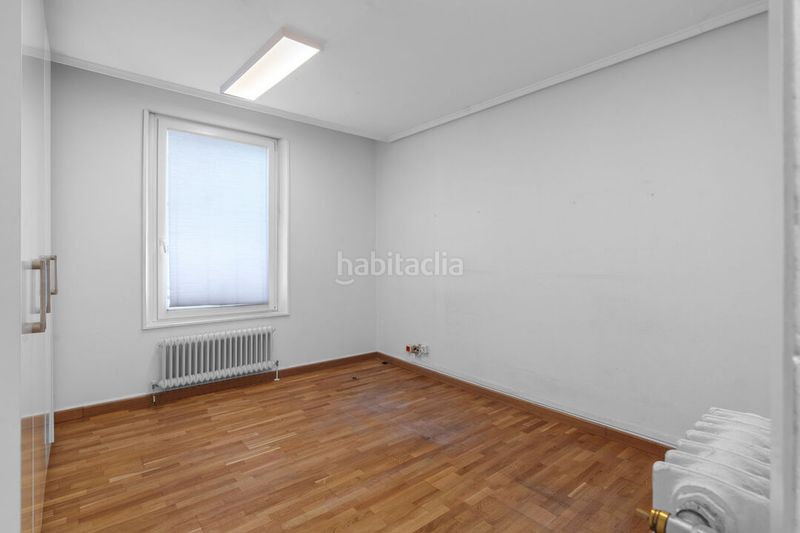 Foto 1ffae661-4770-4c17-9e05-4b50ca3f7eae. Etagenwohnung mit parking in Egia Donostia - San Sebastián