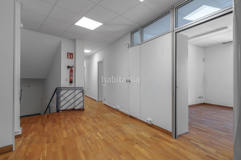Foto b40131de-bfdf-4575-8595-64c203f22239. Etagenwohnung mit parking in Egia Donostia - San Sebastián