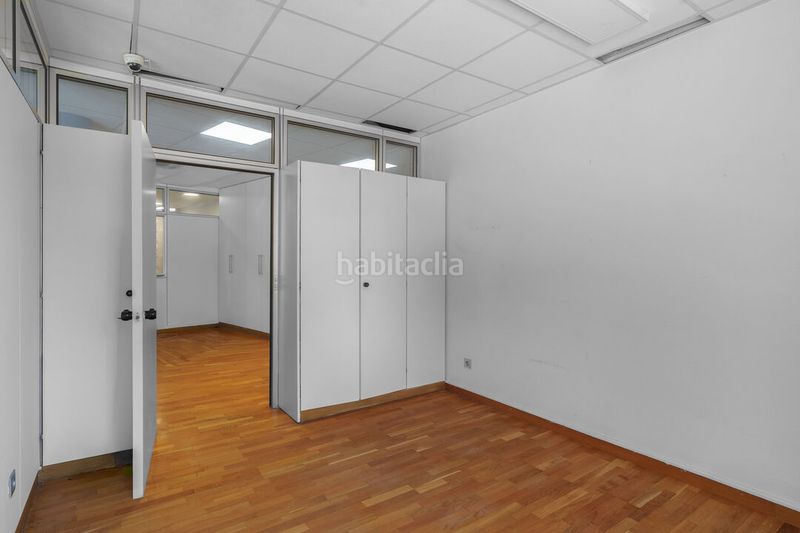 Foto cbca990a-144b-4e00-b97a-41522be327e4. Etagenwohnung mit parking in Egia Donostia - San Sebastián