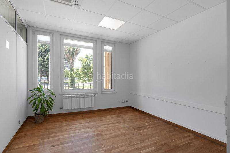 Foto e001ea3f-91ea-4f89-8559-26b5ef1ba8bf. Etagenwohnung mit parking in Egia Donostia - San Sebastián