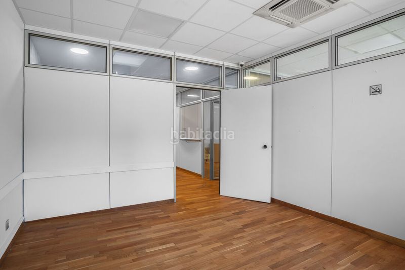 Foto f12949d4-e810-47d6-8f4a-6cec6957f77d. Etagenwohnung mit parking in Egia Donostia - San Sebastián