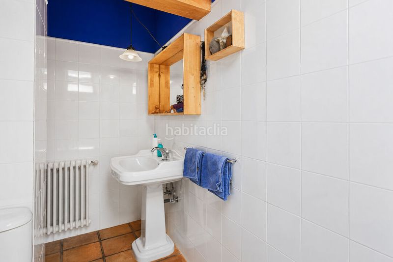 Foto a20381e8-8d84-42c2-b01d-996cef734869. Casa amb calefacció aparcament a Ayala / Aiara