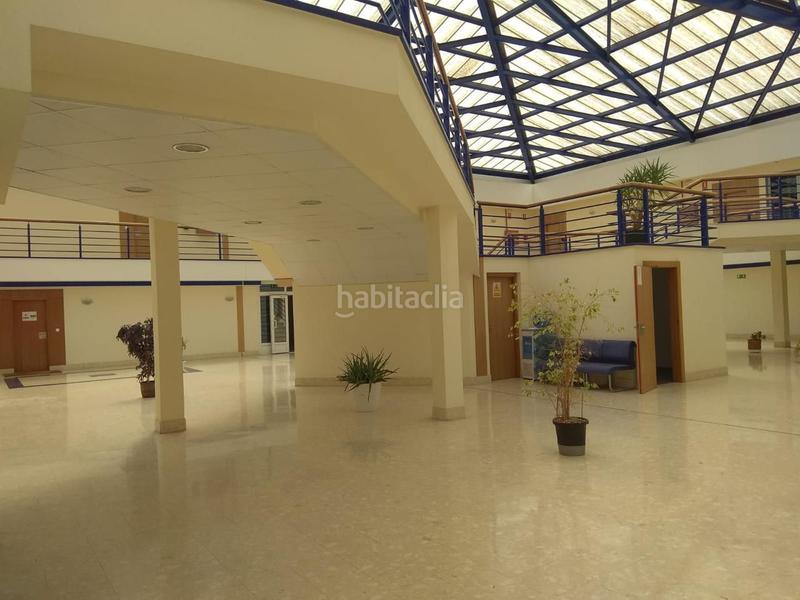 Foto 00187d8e-ef90-4977-8740-f67c153409e3. Ufficio in Derio