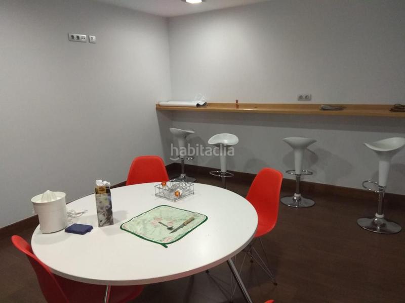 Foto 0c38dd46-9fcc-4c34-b0cf-64b2f13bd548. Ufficio in Derio