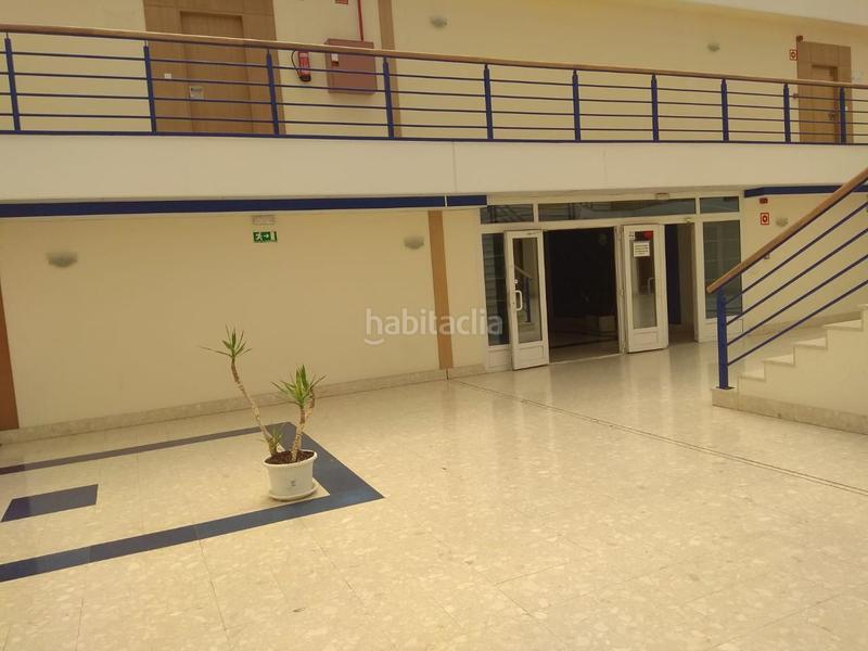 Foto 3fb30b44-e272-454c-9753-c6c22ea8d296. Ufficio in Derio