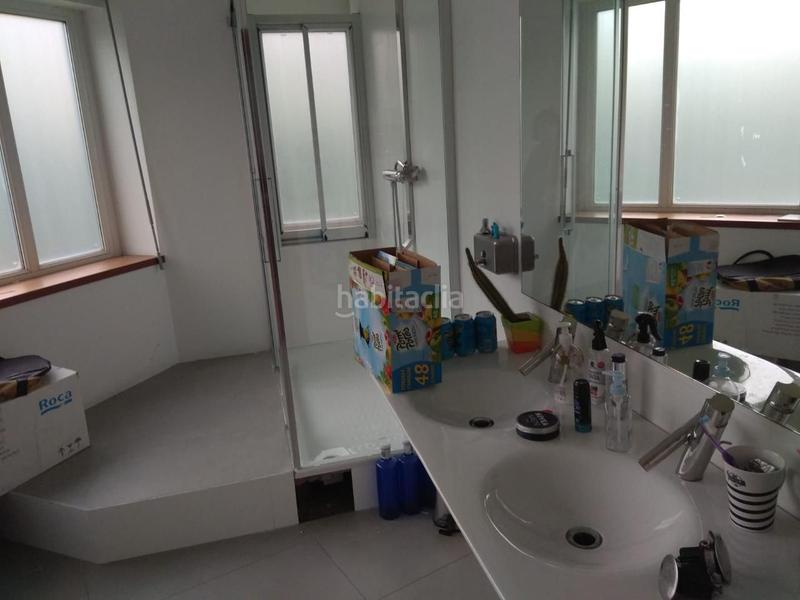 Foto 42d99830-f8df-484f-92a0-7d6c21384e85. Ufficio in Derio