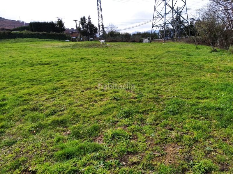 Foto 86a9ead7-ebba-4976-b0fd-deb2be1d1087. Terreny residencial a Erandio