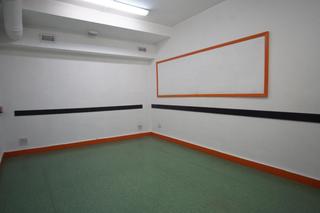 Local Comercial en Kalero-Basozelai