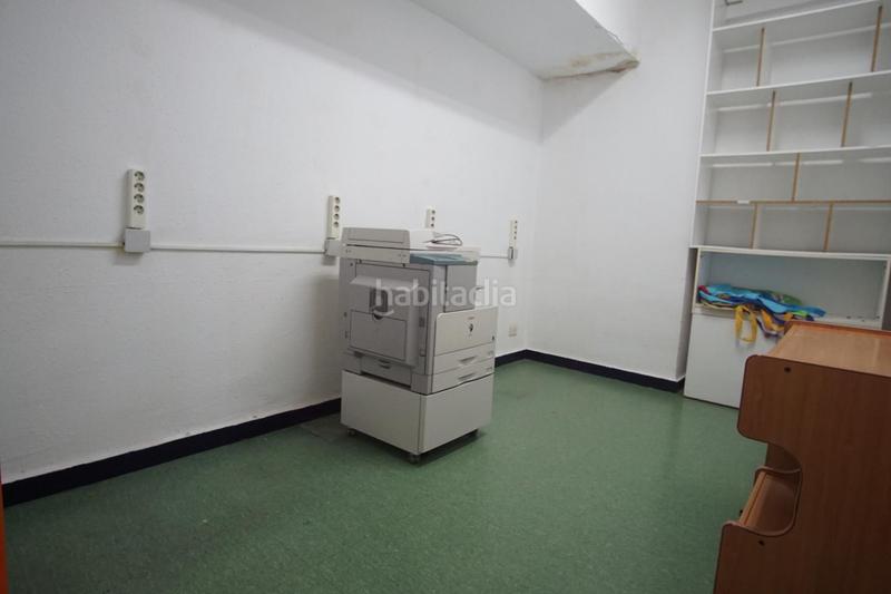 Foto 8e463367-1172-4048-8c7c-567ced4d212b. Affitto locale commerciale in Kalero-Basozelai Basauri