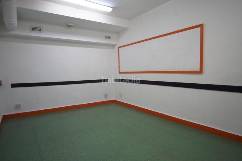 Foto aa1a1648-41ea-4d31-b104-37c5d8890a9d. Affitto locale commerciale in Kalero-Basozelai Basauri