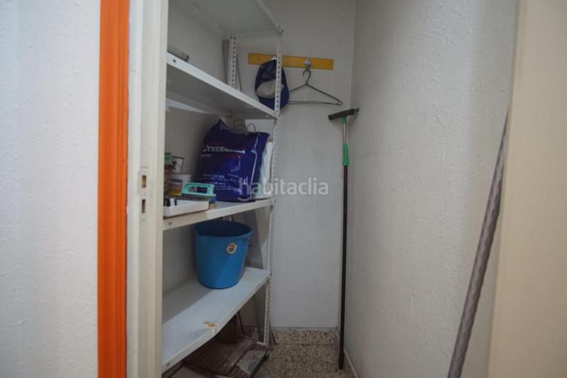 Foto 0fd4e5b4-7e98-4e06-b8bf-00364858fe9d. Lloguer local comercial a Kalero-Basozelai Basauri