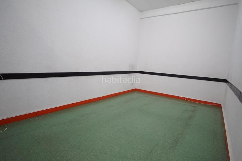 Foto 2b7a71d9-dd37-4c5d-9924-2761fe6a38f4. Lloguer local comercial a Kalero-Basozelai Basauri