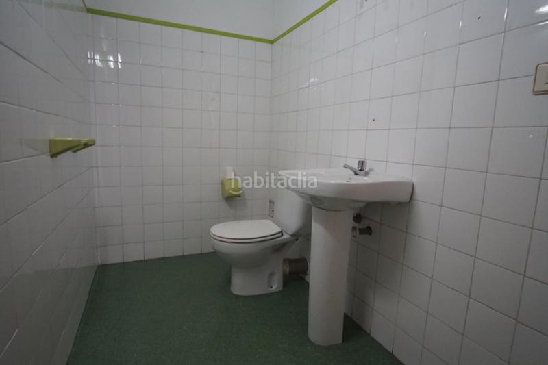 Foto 7ea5e9e1-a9a2-46df-b9c2-490e73ce7bb1. Miete geschäftsraum in Kalero-Basozelai Basauri