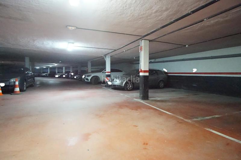 Foto d2dff79d-a7b9-404d-b687-4117916996a3. Posto auto in Kalero-Basozelai Basauri