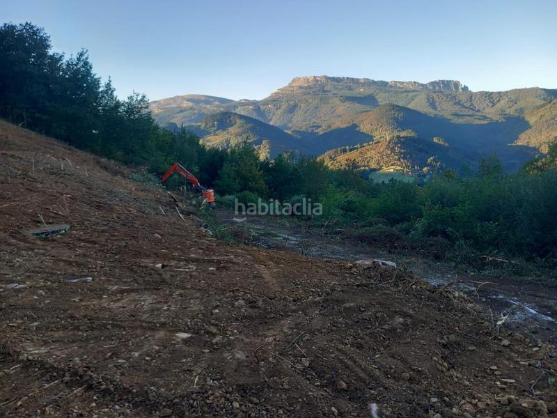 Foto 327d5251-88f0-41b2-a1cd-b451ae2c20fe. Terreny residencial a Dima