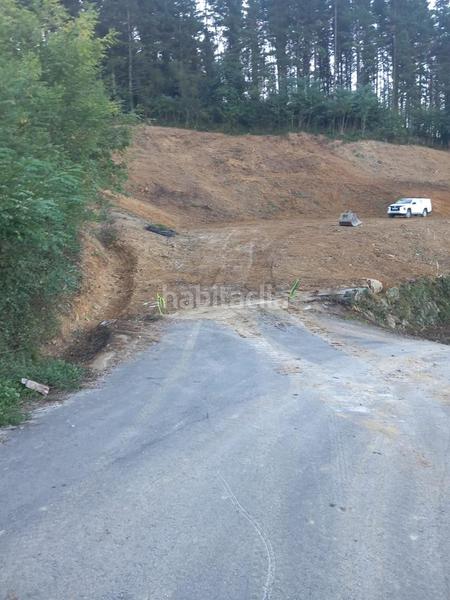 Foto 4af7183e-ad92-4b12-8530-0ab5be8588c7. Terreny residencial a Dima