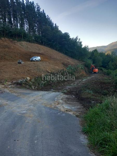 Foto 537143ac-4fb1-4e10-82fb-cd1db9cda224. Terreny residencial a Dima