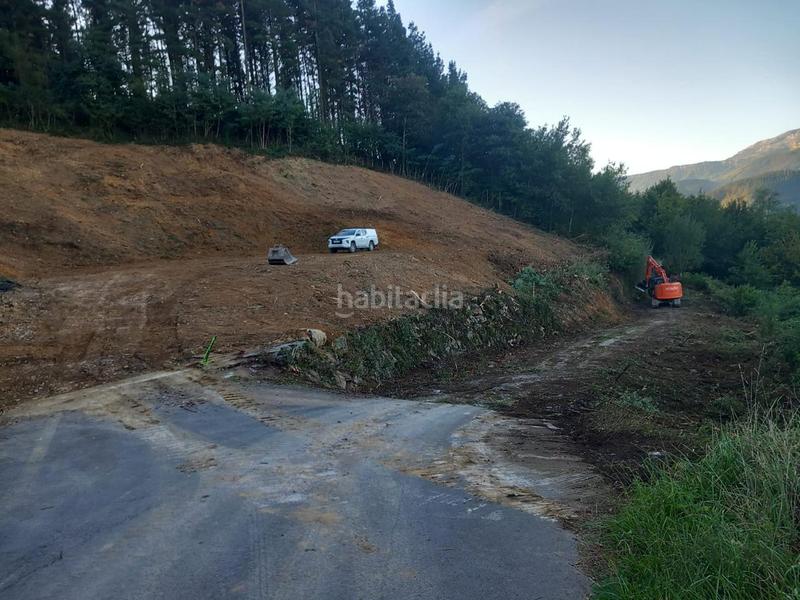 Foto 578af78f-9441-471d-818b-2eb9ae1894ab. Terreny residencial a Dima