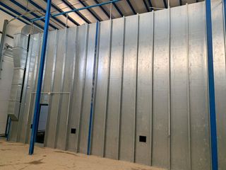 Rent Industrial building in Hormilla. Se alquila pabellón en logroño polígono hornilla