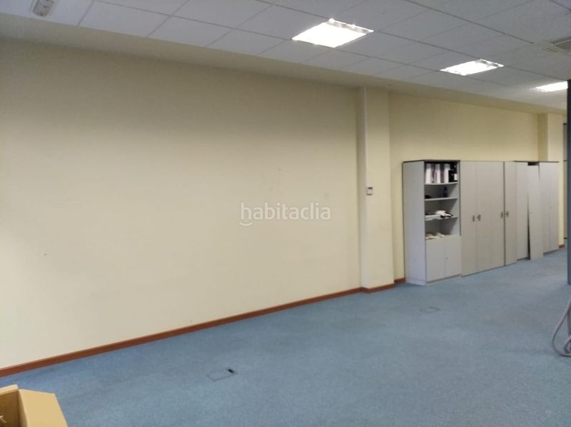 Foto 3d09017d-98b8-493f-819d-e619bcb480a1. Miete büro in Derio