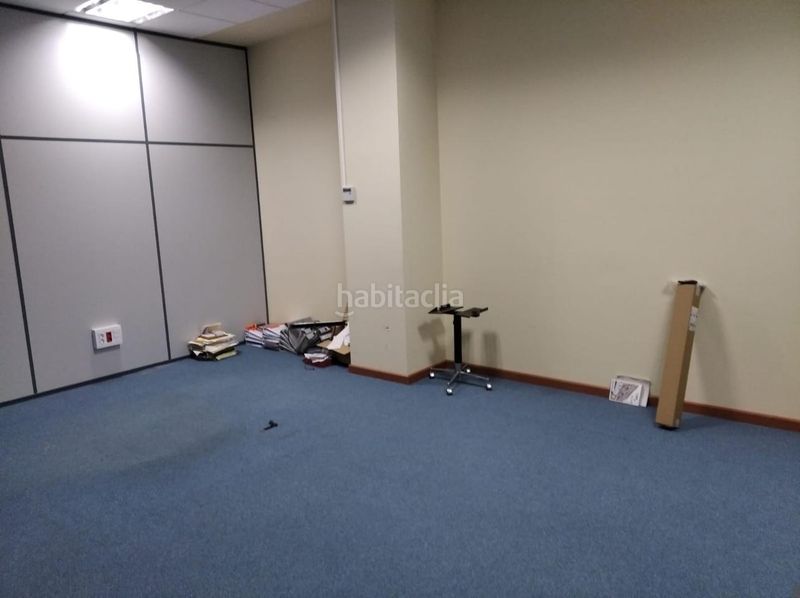 Foto e3a0d19c-7035-43df-8265-8618cef37b10. Miete büro in Derio