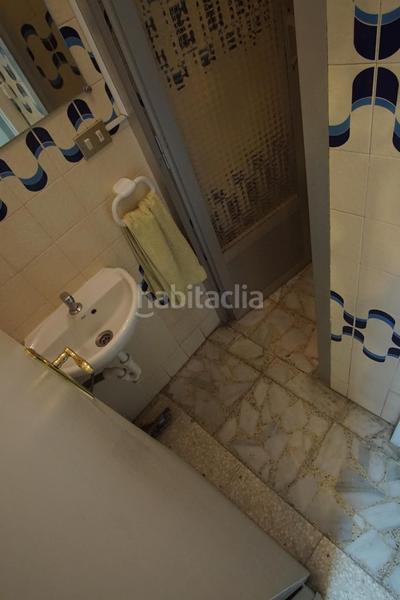 Foto 75b42e3e-b65b-43f5-8b25-01d37386b847. Geschäftsraum in San Miguel Basauri