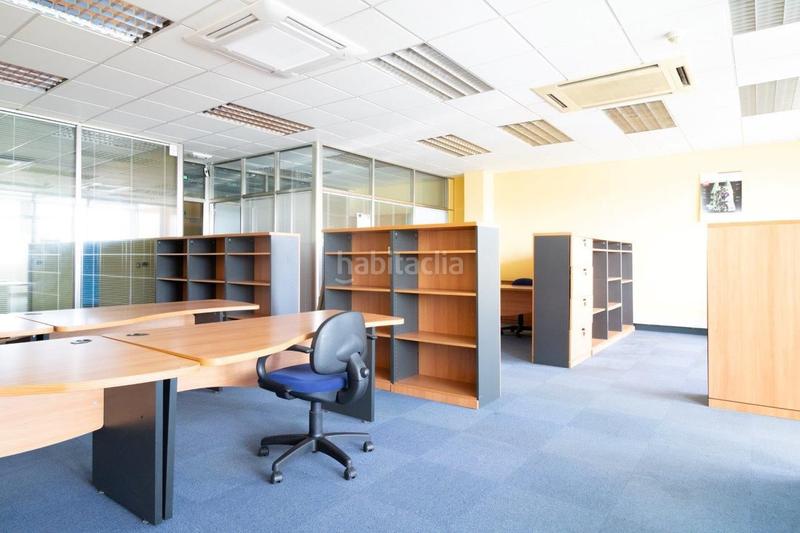 Foto 40a4591b-e372-4ec6-ac21-fc970150244d. Miete büro in Erandio