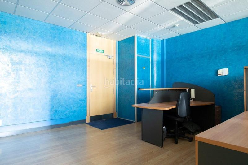 Foto 67735b99-344c-428d-b506-e17c7b650b96. Miete büro in Erandio