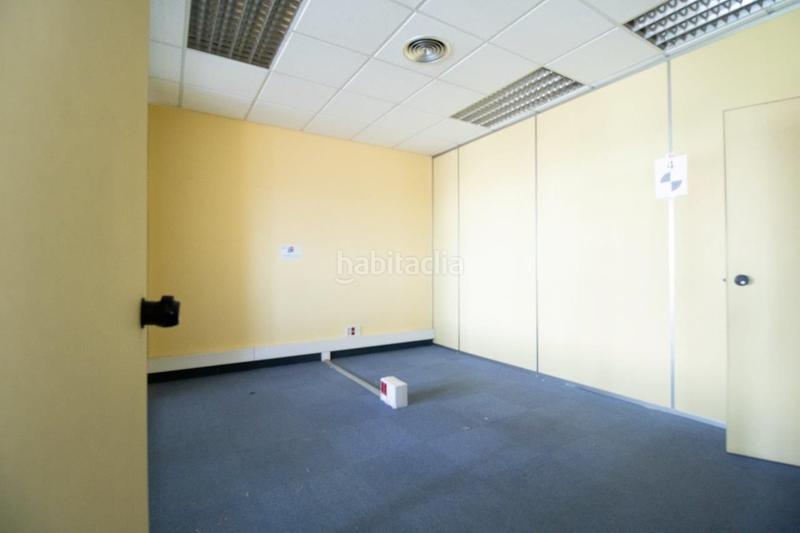 Foto 78f95255-5284-49ef-9f62-4b4943acca6d. Miete büro in Erandio