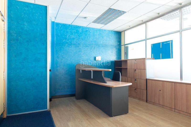 Foto bf546774-53e2-4319-bd6e-1c78e9a11d8b. Miete büro in Erandio