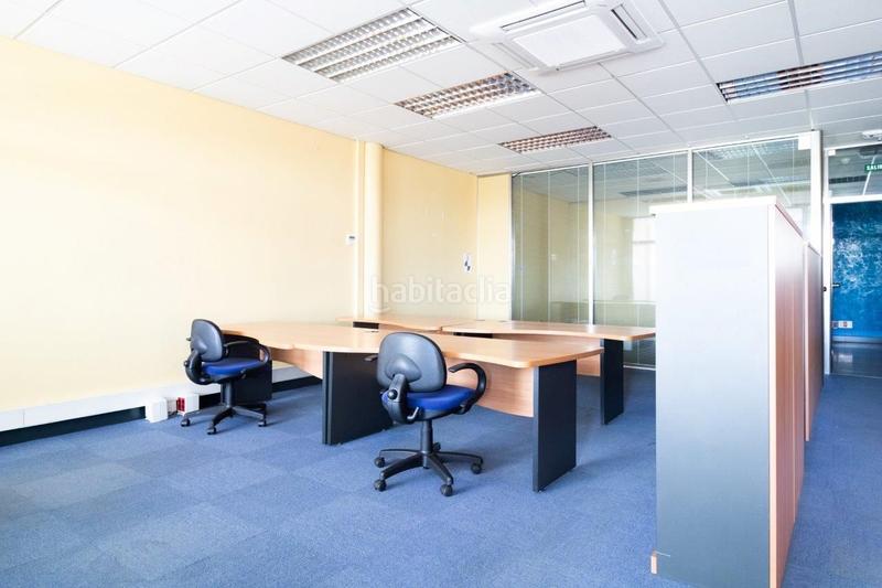 Foto c4b994b0-e856-4156-8c5d-2b0a75ebea81. Miete büro in Erandio